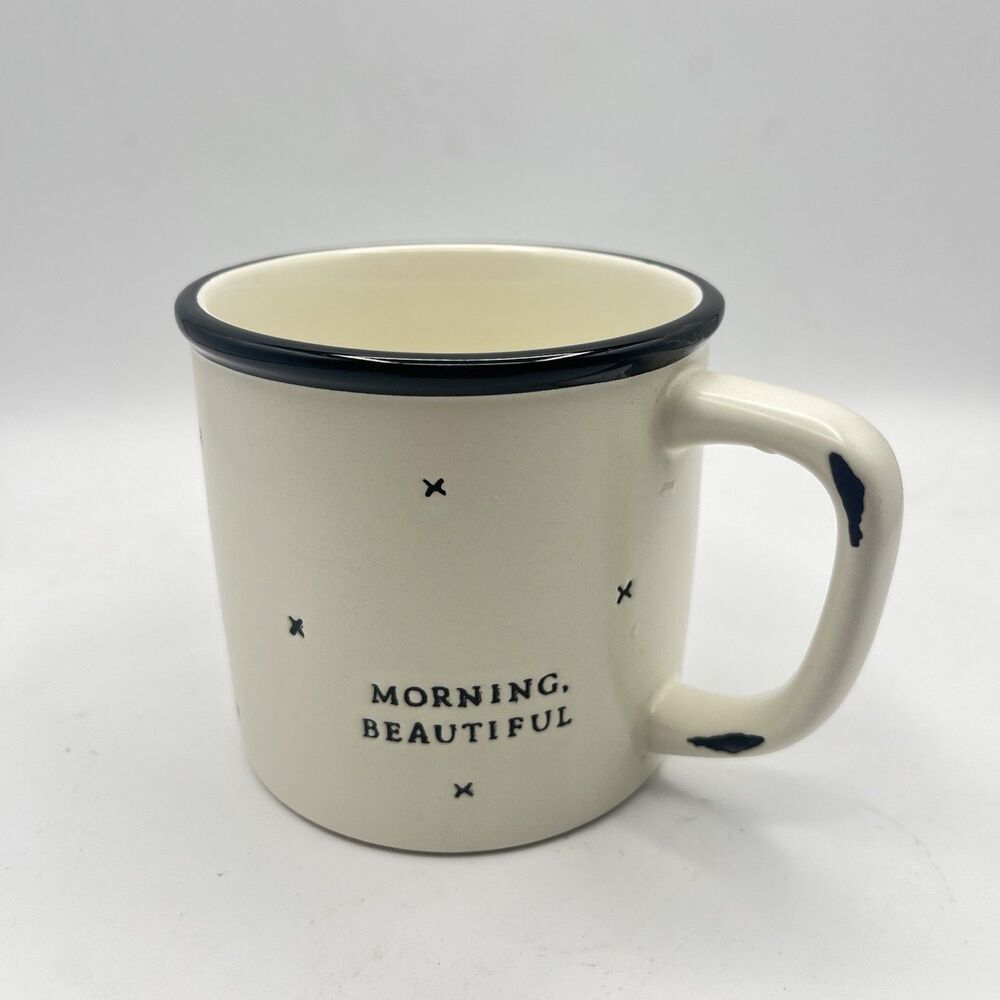 Hearth And Hand Coffee Mug